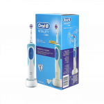 مسواک برقی وایتالیتی اورال بی تمیز کننده کامل