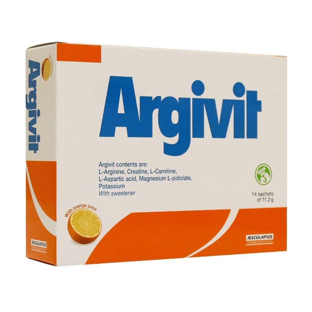 vitabiotics-wellman-conception-30-tabs پودر خوراکی آرجیویت آ اسکولاپیوس 14 ساشه