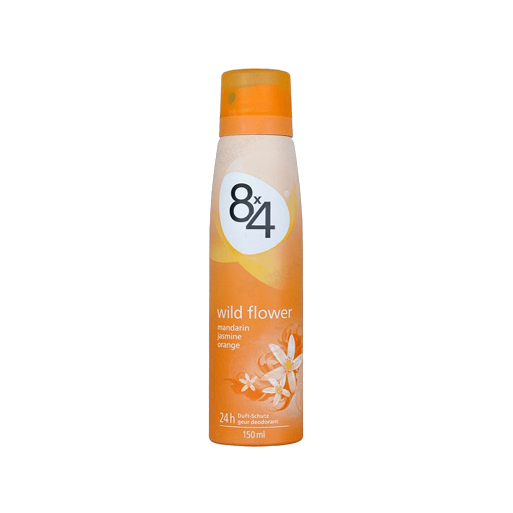 2080-cavity-protection-toothpaste-double-mint-120-g اسپری خوشبو کننده زنانه هشت در چهار مدل زنانه وایلد فلاور ۱۵۰ میلی لیتر