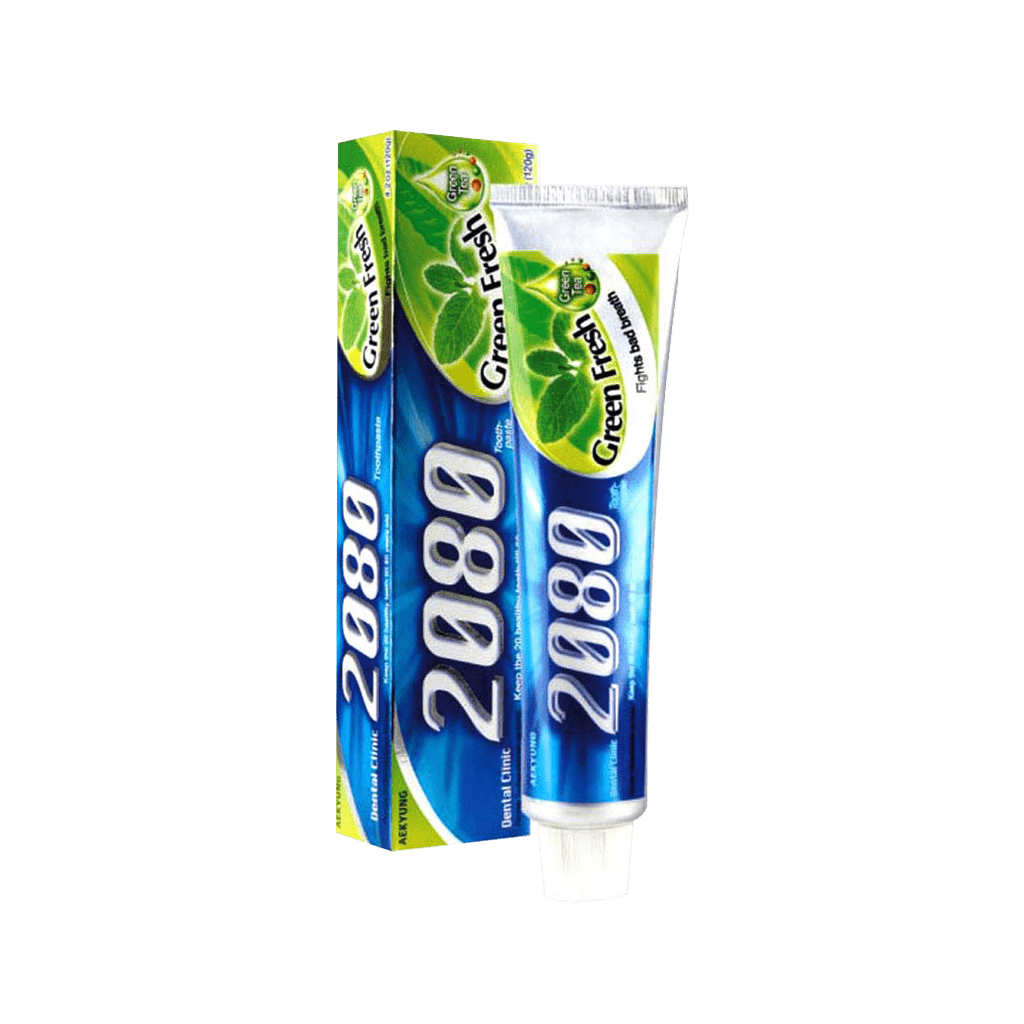 close-up-toothpaste-winter-blast-125-g خمیر دندان گرین فرش ۲۰۸۰ حجم ۱۲۰ گرم