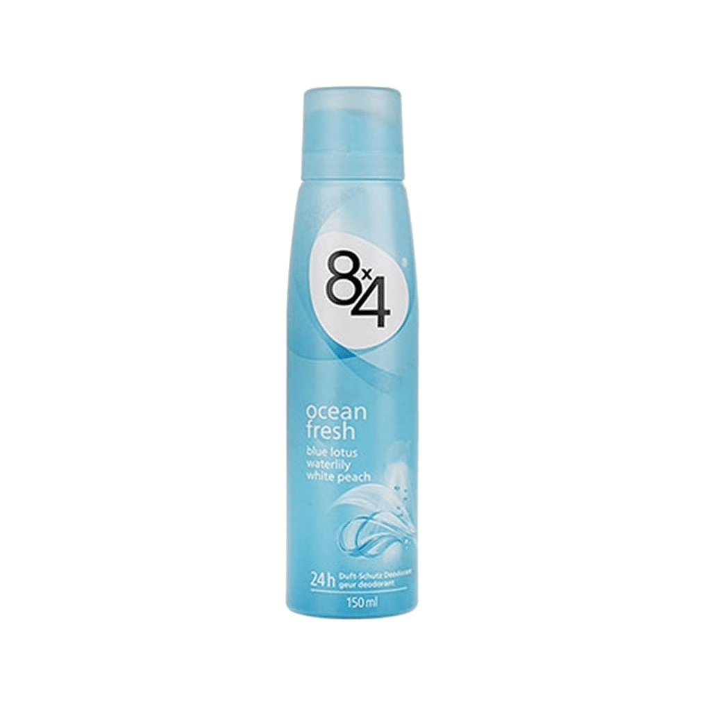 2080-cavity-protection-toothpaste-double-mint-120-g اسپری خوشبو کننده زنانه هشت در چهار مدل اوشن فرش ۱۵۰ میلی لیتر