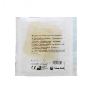 بیاتین کلوپلاست ۱۰*۱۰ کد ۳۴۱۰