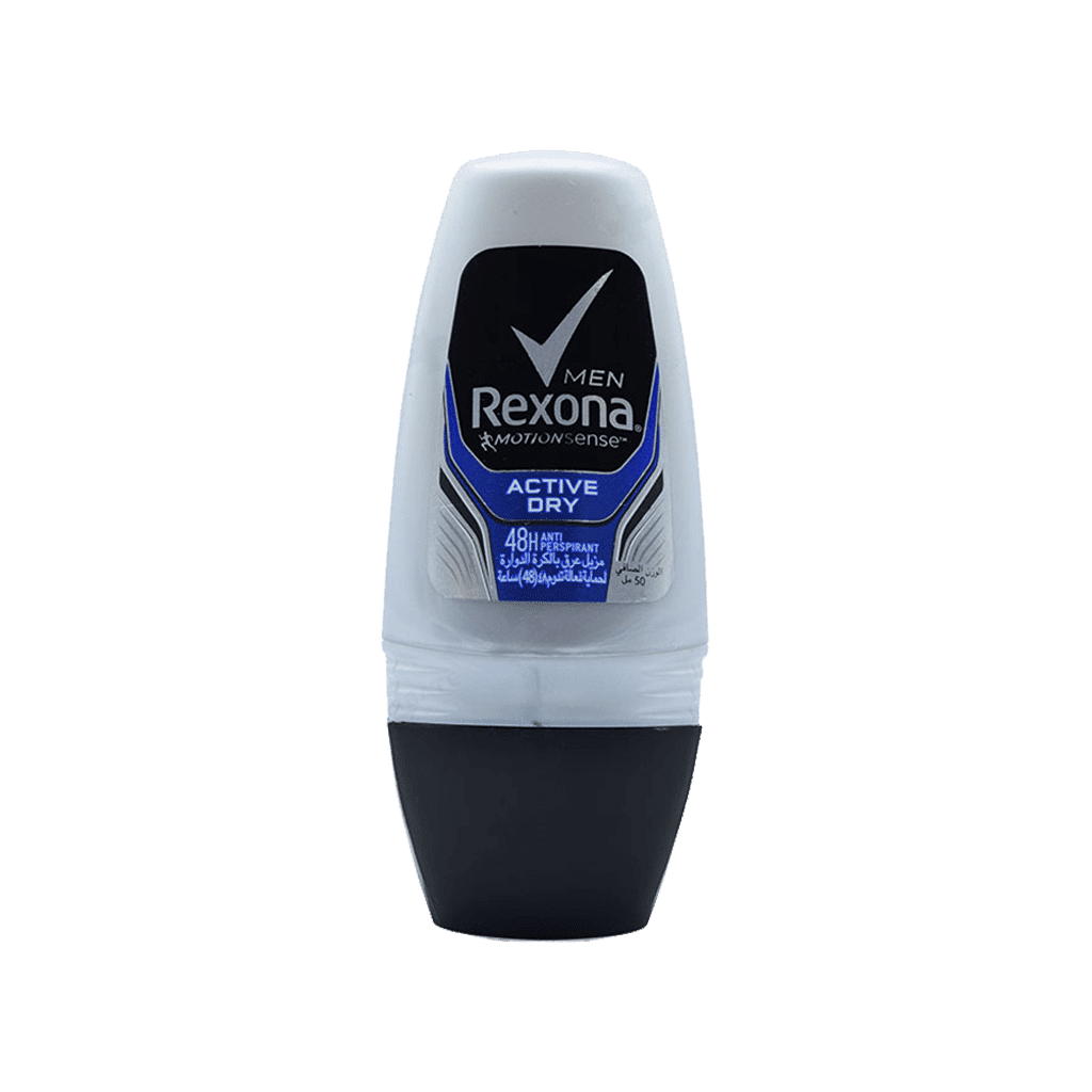 2080-cavity-protection-toothpaste-double-mint-120-g رول ضد تعریق مردانه رکسونا مدل اکتیو درای ۵۰ میلی لیتر