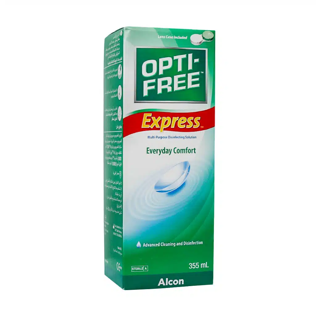 Alcon-Opti-Free-Express.jpg.webp محلول شستشوی لنز اپتی فیری اکسپرس آلکن