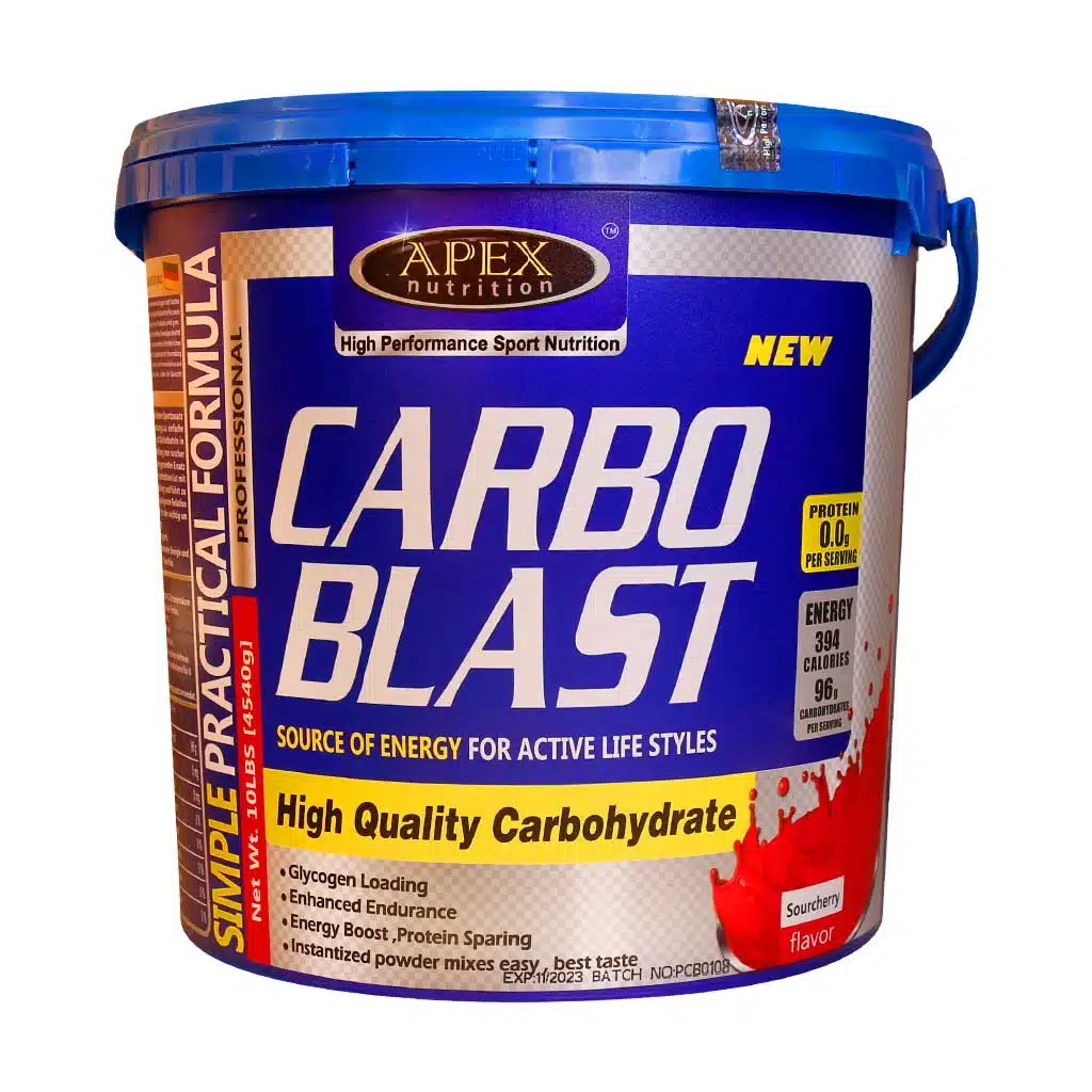 Apex-Carbo-Blast-Cherry.jpg.webp پودر کربو بلاست اپکس ۴۵۴۰ گرم