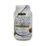 پروتئین وی ایزو پرو اپکس