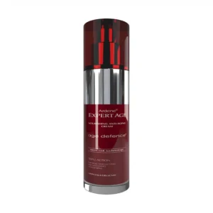 کرم مغذی و ضد چروک اکسپرتیج آردن ۵۰ میلی لیتر