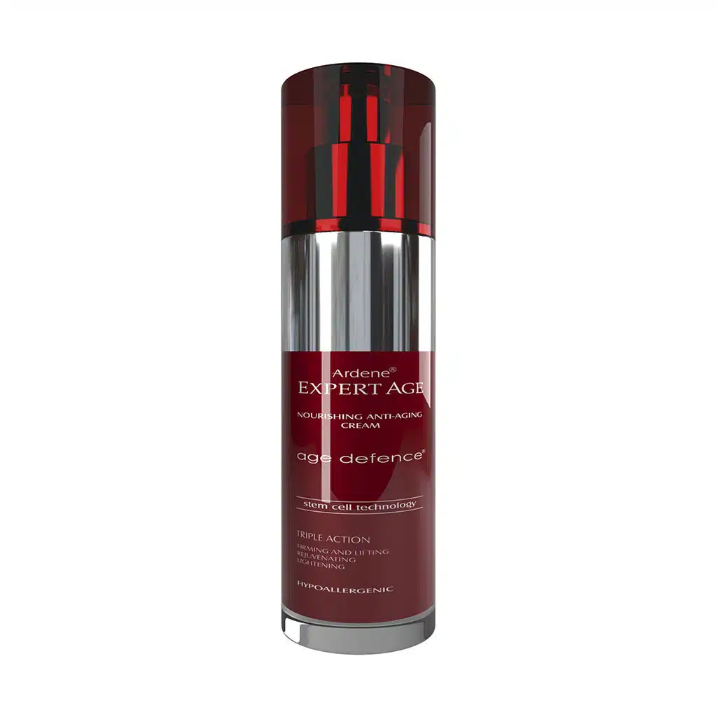 Ardene-Expert-Age-Nourishing-Age-Defence-Cream-50-ml.jpg.webp کرم مغذی و ضد چروک اکسپرتیج آردن ۵۰ میلی لیتر