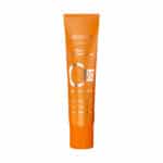 قیمت لوسیون ضد چروک حاوی ویتامین C آردن