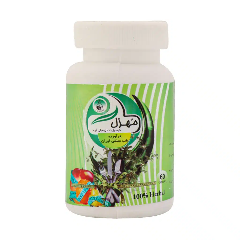 Artiman-Tan-Less-Weight-Less-60.jpg.webp کپسول لاغری مهزل تن لس سلامت گستر آرتیمان ۶۰ عدد