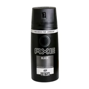 اسپری بلک اکس ۱۵۰ میلی لیتر