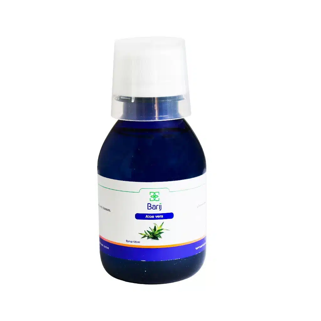Barij-Essence-Aloevera-Syrup.jpg.webp شربت آلوئه ورا باریج اسانس