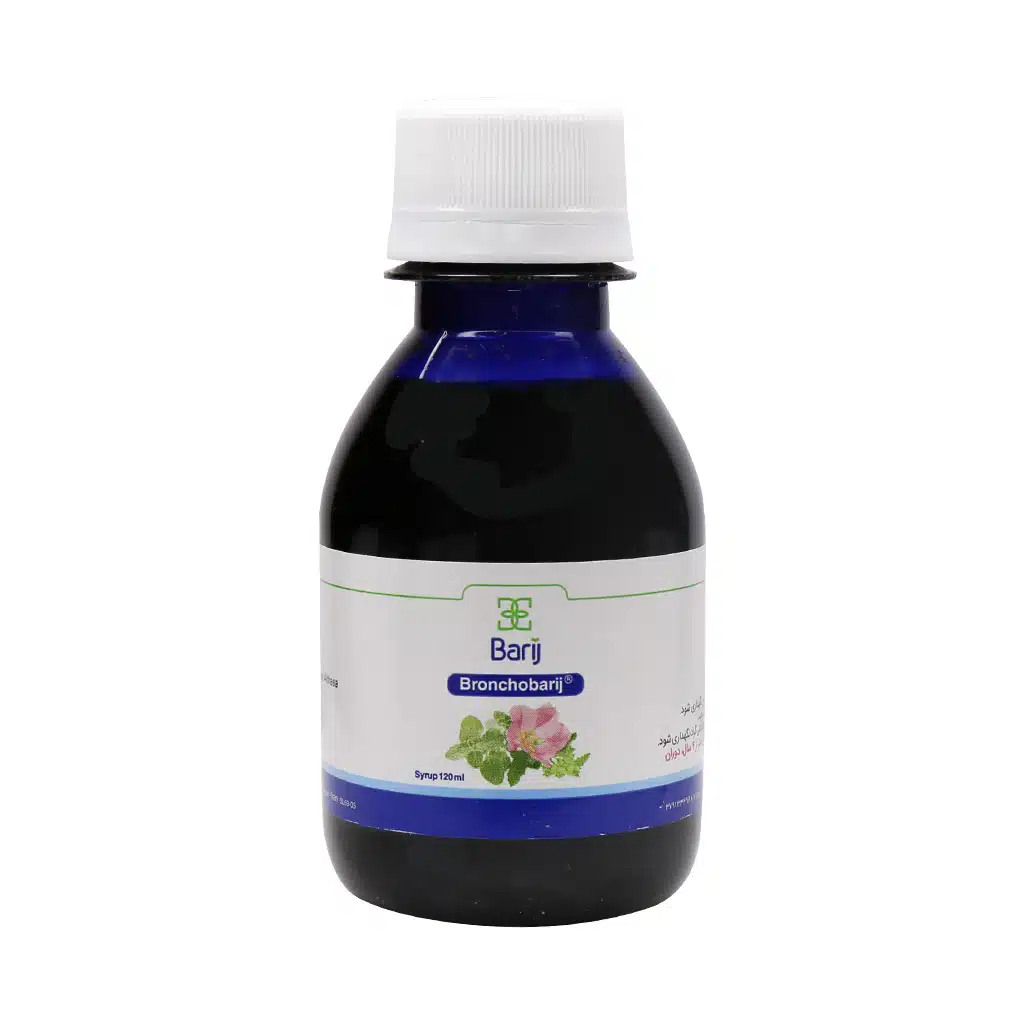 Barij-Essence-Broncho-Syrup-120-ml-1.jpg.webp شربت برونکو باریج اسانس ۱۲۰ میلی لیتر