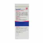 کپسول روغن گل مغربی ای پی اُ باریج