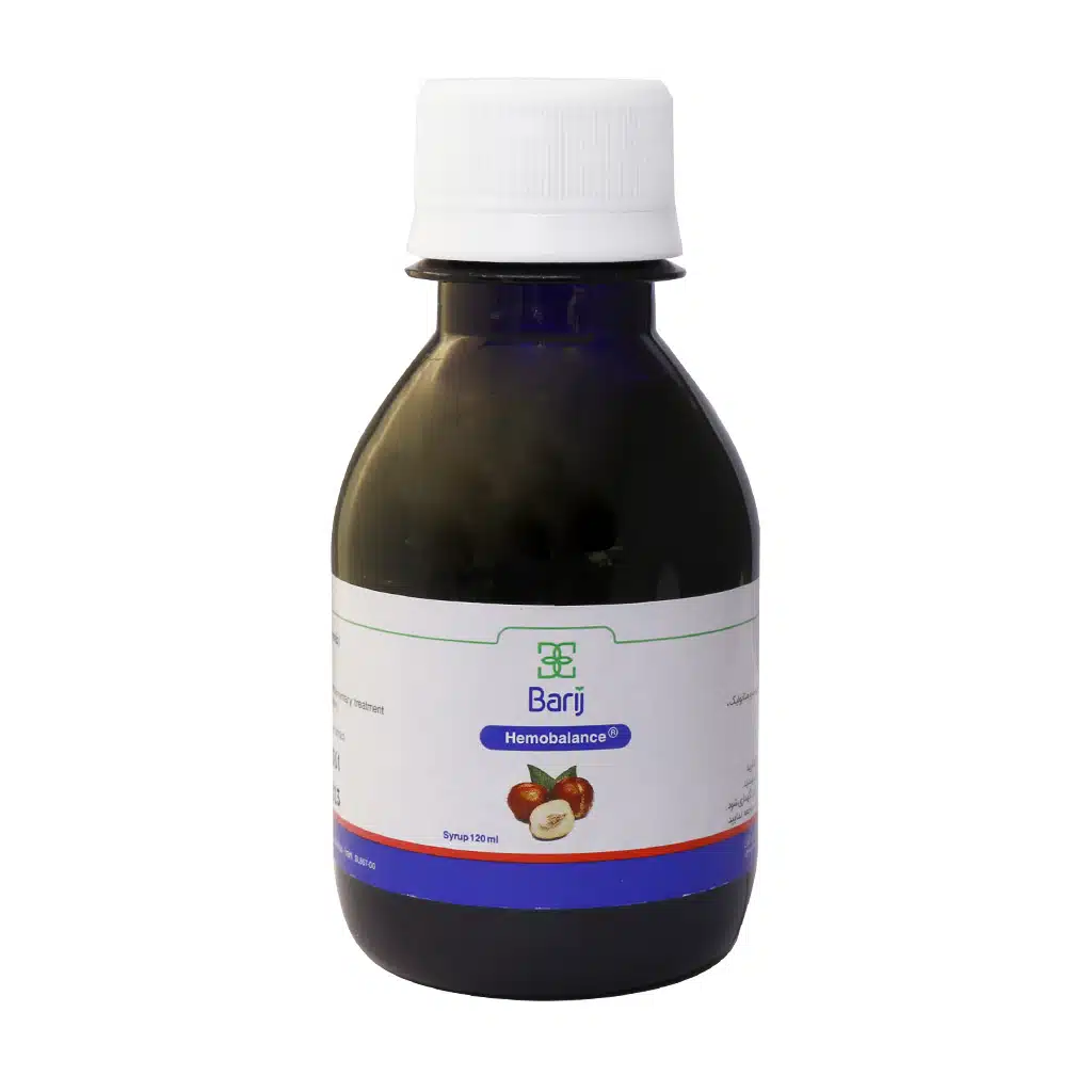 Barij-Essence-annab-barij-syrup-120-ml-1.jpg.webp شربت هموبالانس عناب باریج اسانس ۱۲۰ میلی لیتر