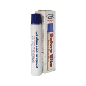 لوسیون دور کننده حشرات دپی