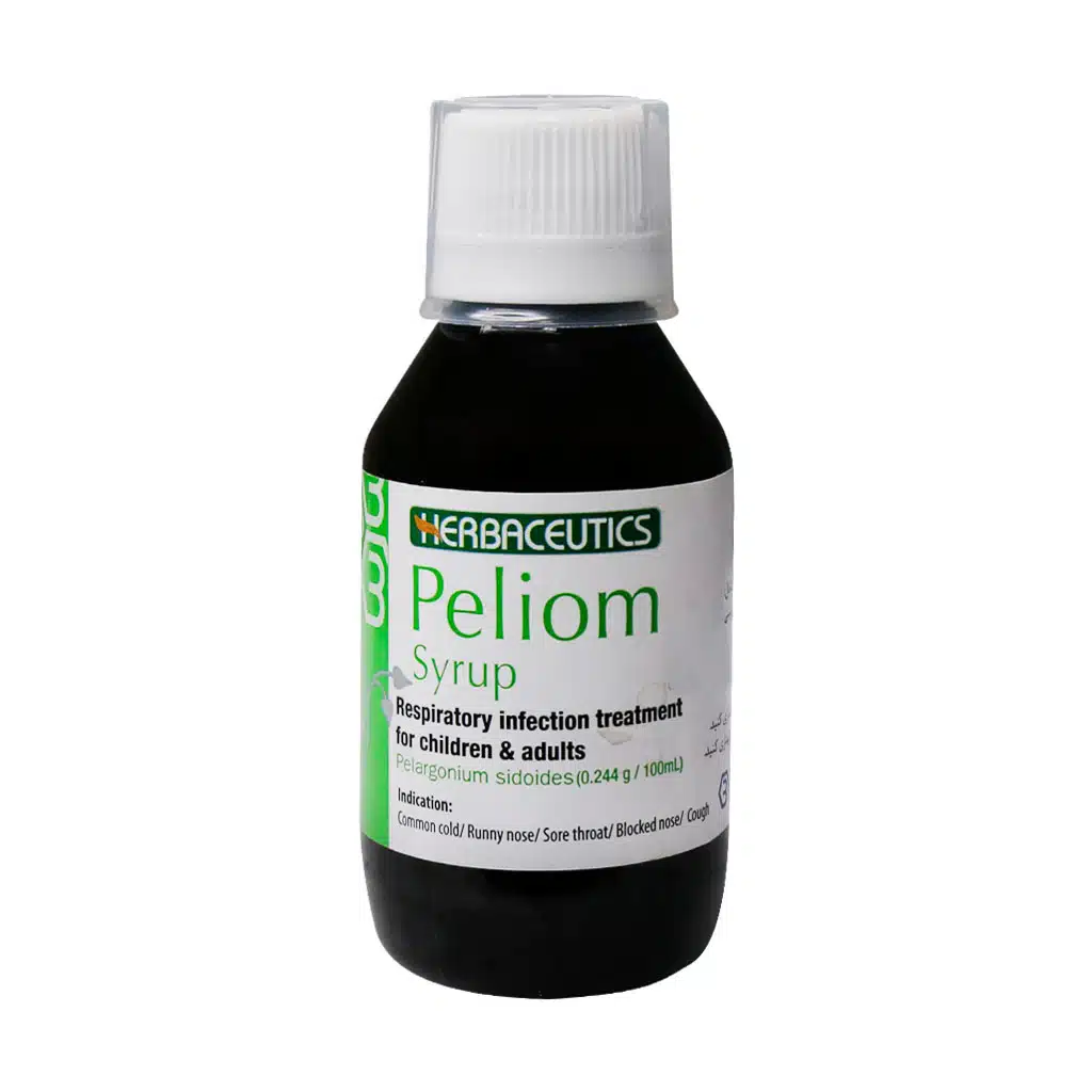 Behshad-Peliom-Syrup-120-1.jpg.webp شربت پلیوم بهشاد دارو ۱۲۰ میلی لیتر