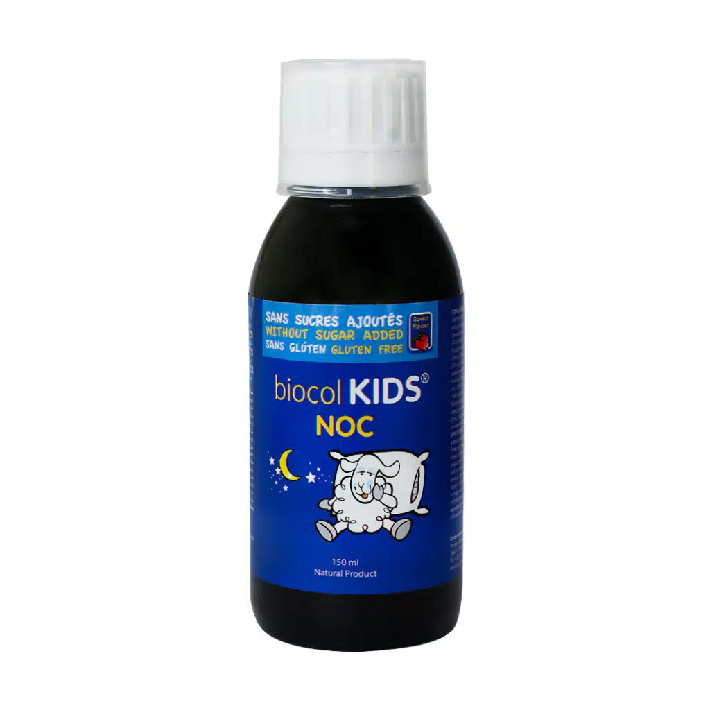 Biocol-Kids-NOC-Syrup-For-Kids.jpg.webp شربت بایوکل کیدز ان او سی ۱۵۰ میلی لیتر