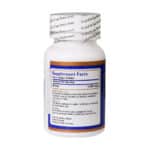 قرص بیوتین 1000 میکروگرم برونسون