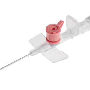 آنژیوکت صورتی گیج شماره 20