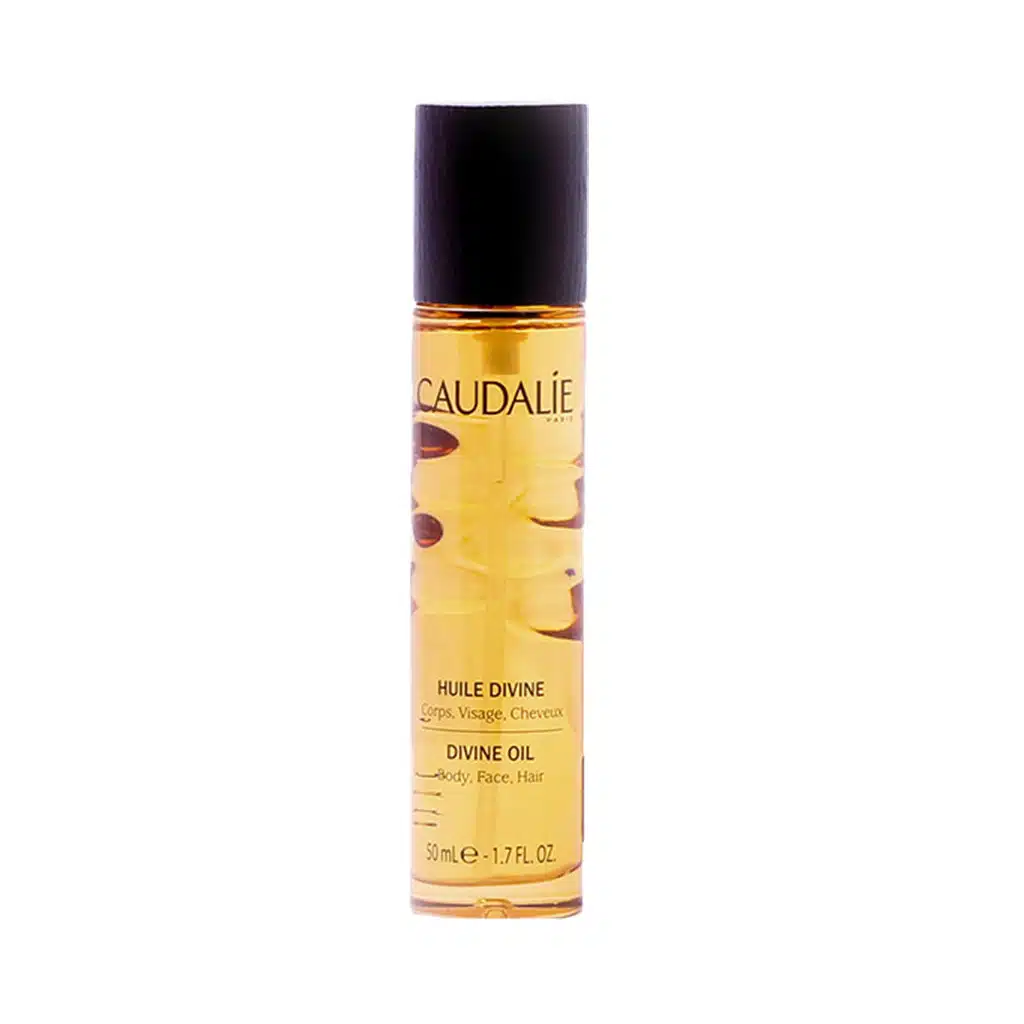 Caudalie-Divine-Oil-For-Skins-And-Hairs.jpg.webp روغن دیواین کدلی مناسب انواع پوست و مو