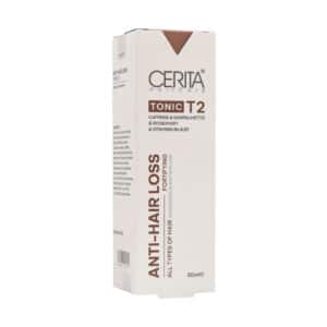 قیمت هیرتونیک گیاهی T2 سریتا