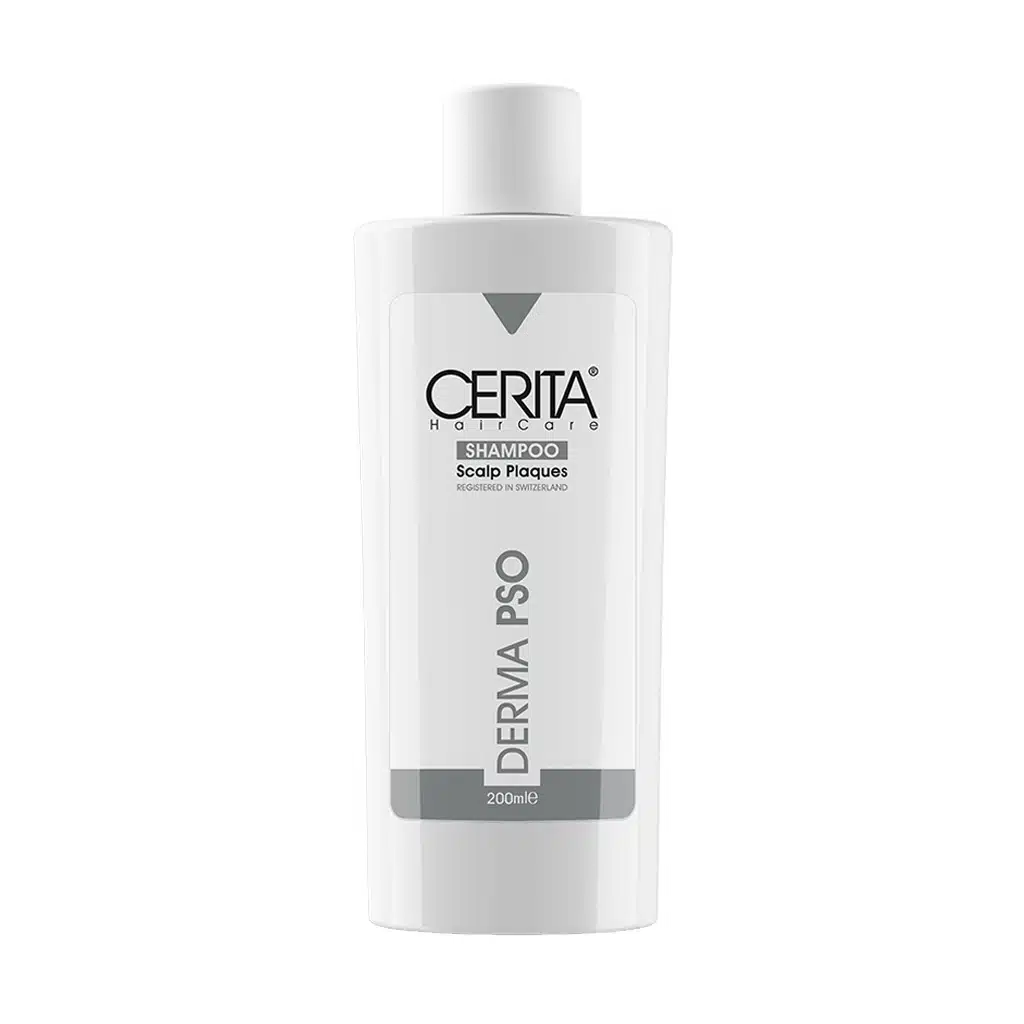 Cerita-Anti-PSO-Psoriasis-Shampoo.jpg.webp شامپو پسوریازیس سریتا ۲۰۰ میلی لیتر