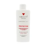 قیمت شامپو محافظ رنگ مو سریتا