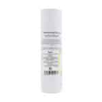 سرم ترمیم کننده تار مو حاوی ویتامین E و کراتین سریتا