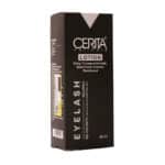 محلول تقویت کننده مژه سریتا