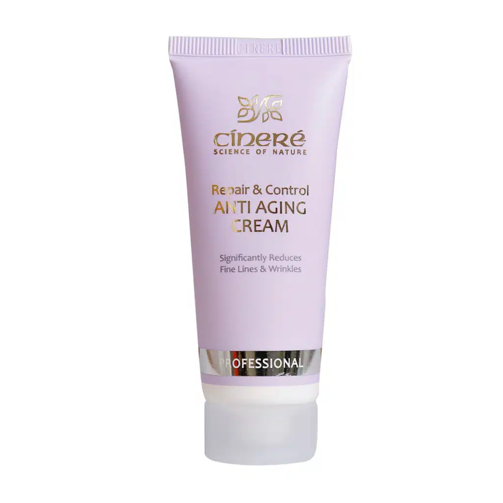 Cinere-Anti-Aging-Cream-40-ml.jpg.webp کرم ضد چروک سینره ۴۰ میلی لیتر