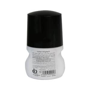 رول ضد تعریق مردانه سینره با رایحه خنک