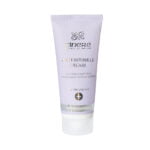 کرم ضد چروک بالای 40 سال سینره