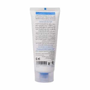 کرم ترک پا سینره