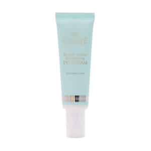 قیمت کرم دور چشم سینره