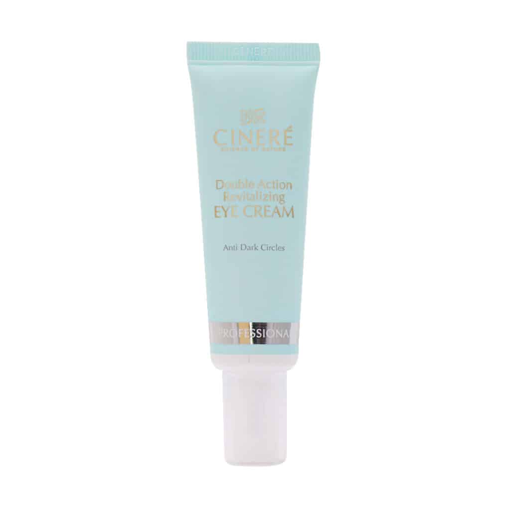 Cinere-Eye-Cream-۳۰ قیمت کرم دور چشم سینره