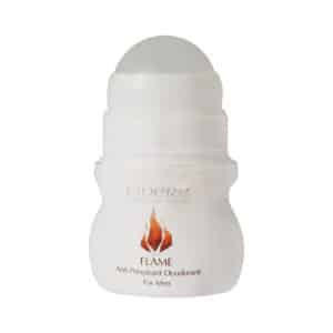 رول ضد تعریق مردانه سینره با رایحه گرم