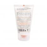 کرم ترمیم کننده مو سینره ۱۵۰ میلی لیتر