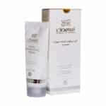 کرم مرطوب کننده بالای 40 سال سینره