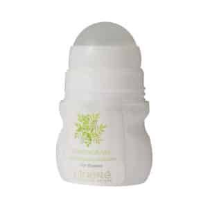 رول ضد تعریق زنانه سینره با رایحه لیمو