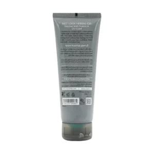 ژل موی ویتامینه سینره