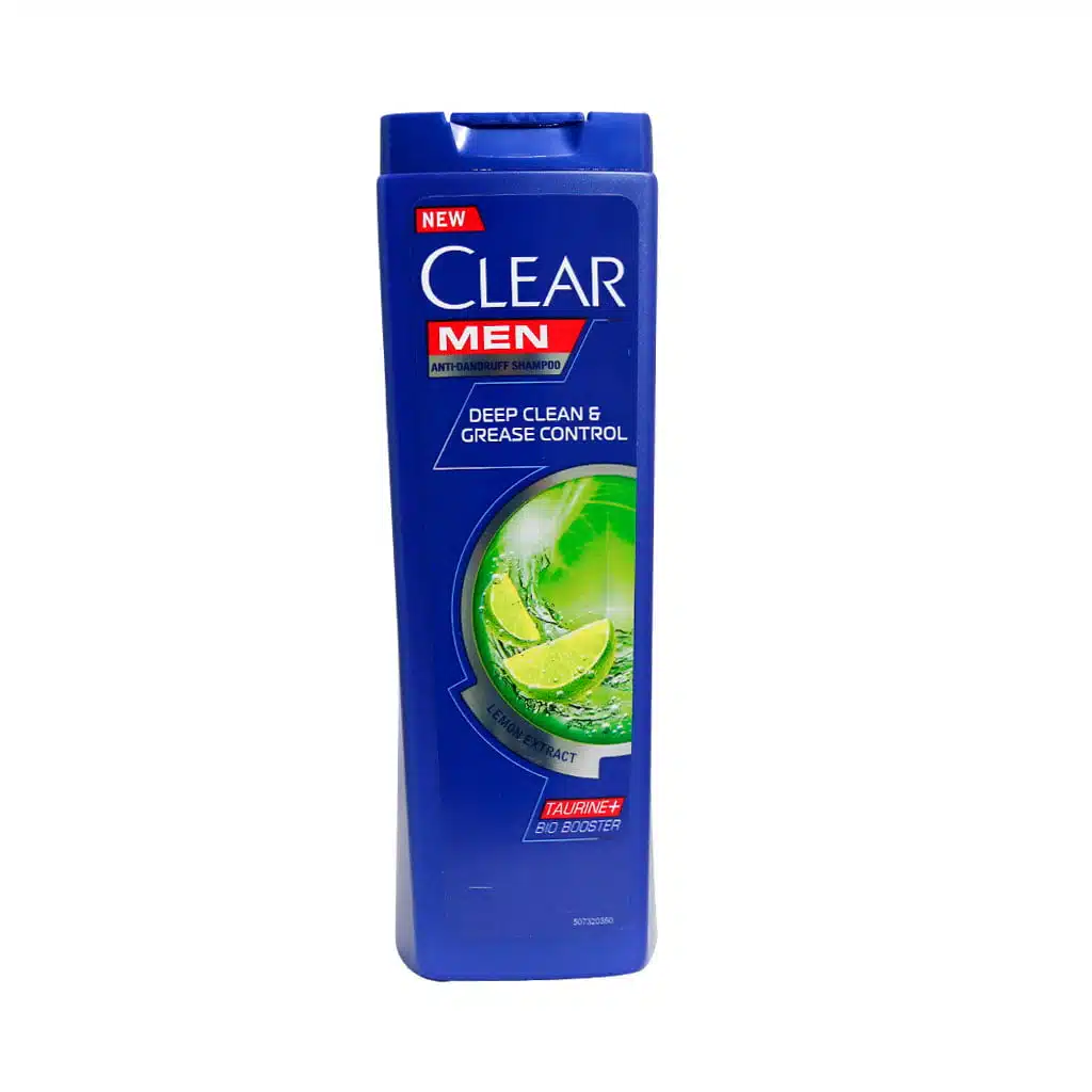 Clear-Anti-Dandruff-For-Oily-Hair-For-Men.jpg.webp شامپو ضد شوره مو و پوست سر چرب کلیر مخصوص آقایان