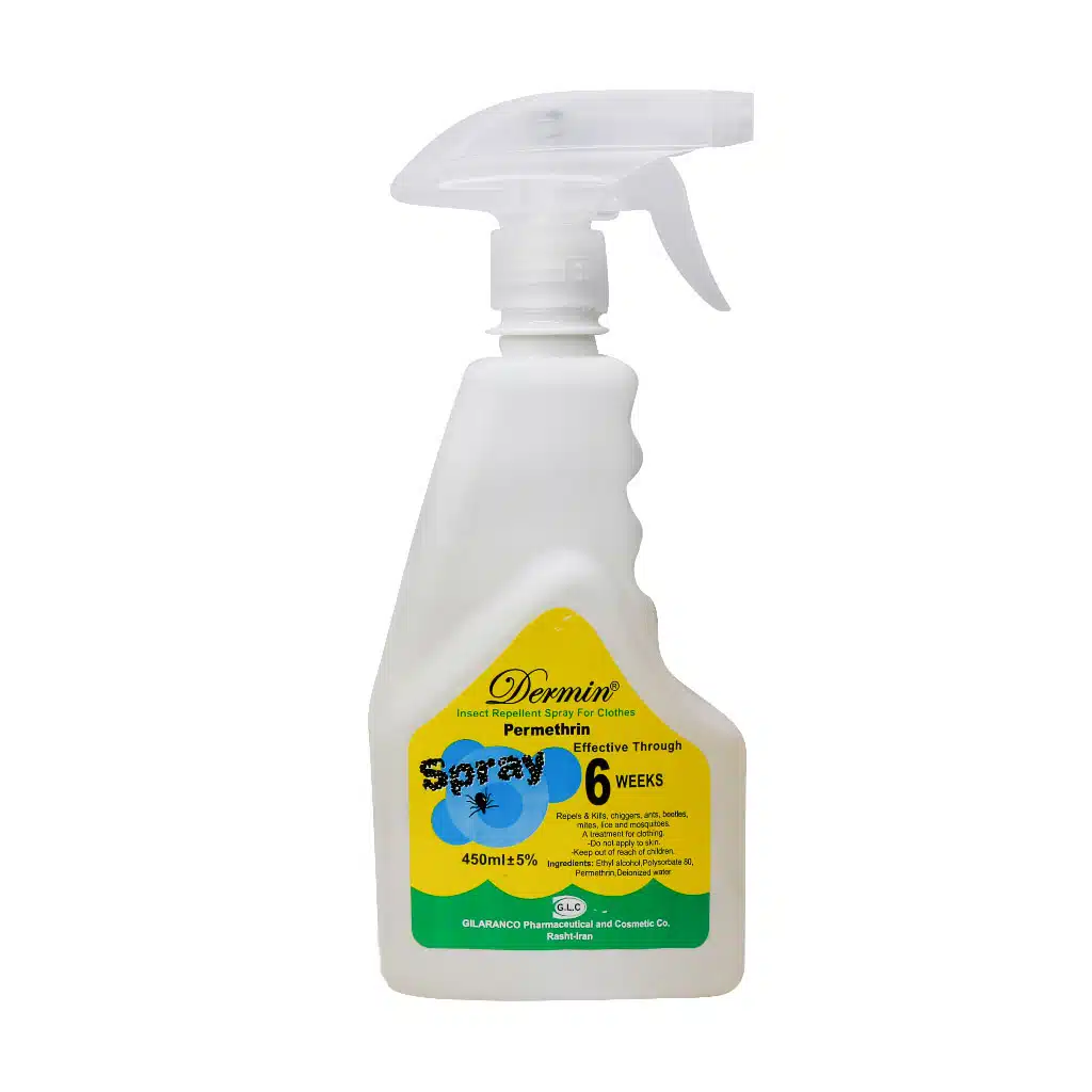 Dermin-Insect-Repellent-1.jpg.webp اسپری دافع حشرات درمین