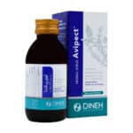 شربت آوی پکت دینه