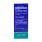 شربت آوی پکت دینه