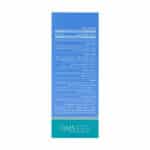 قرص شیکوریدین دینه