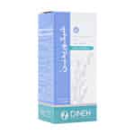 قیمت قرص شیکوریدین دینه