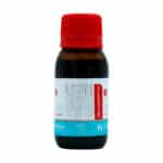 محلول بخور اکالیپتوس اینهالر دینه