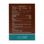 پودر جنرال تونیک دینه