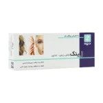 قرص زینک دینه ۳۰ عدد